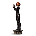Produktbild Black Widow BDS Art Scale Deluxe Statue