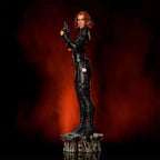 Produktbild Black Widow BDS Art Scale Deluxe Statue