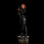 Produktbild Black Widow BDS Art Scale Deluxe Statue