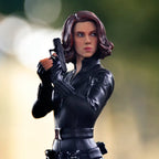 Produktbild Black Widow BDS Art Scale Deluxe Statue