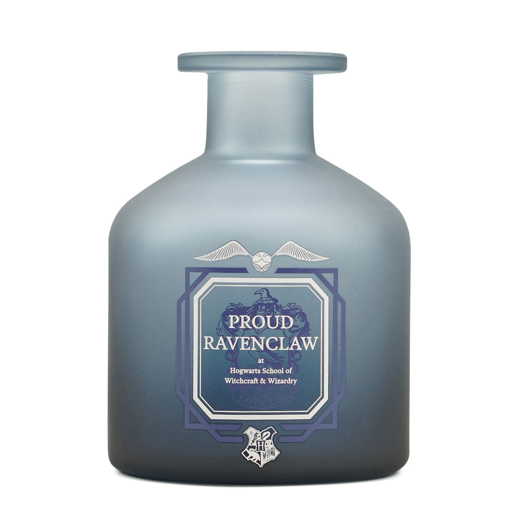 Produktbild Harry Potter - Proud Ravenclaw Vase