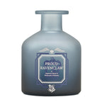 Produktbild Harry Potter - Proud Ravenclaw Vase