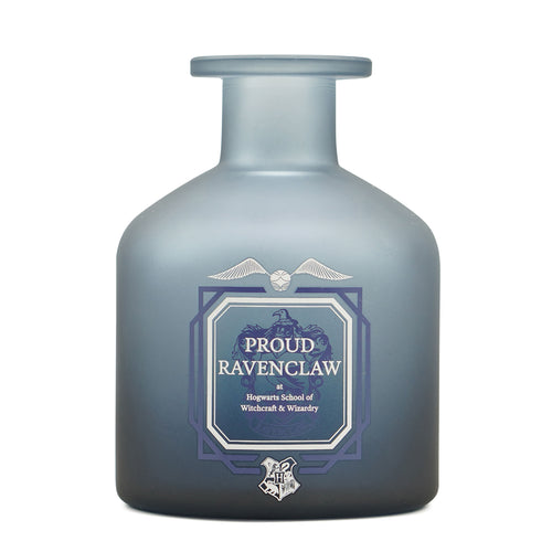 Produktbild Harry Potter - Proud Ravenclaw Vase