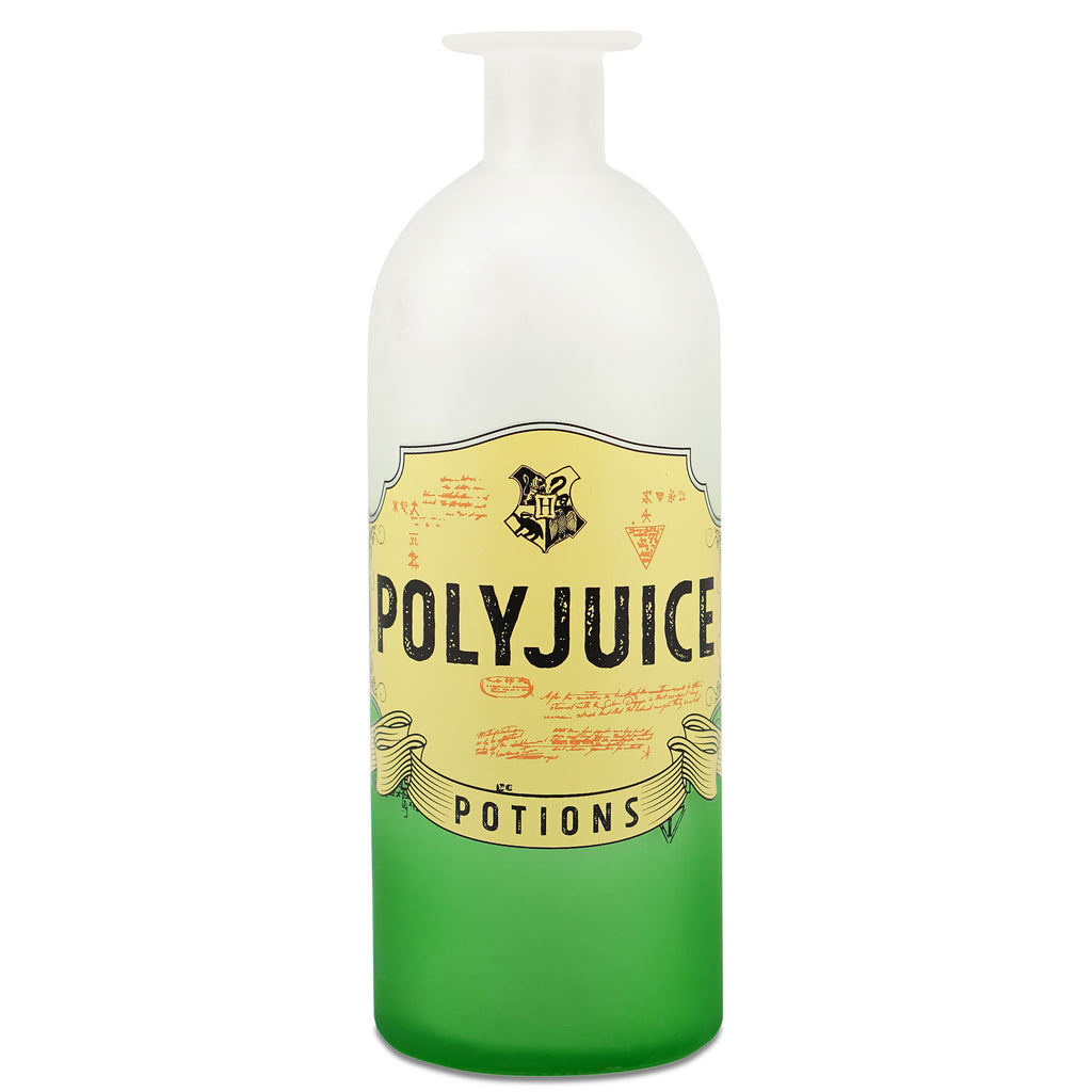 Produktbild Harry Potter - Vielsaft-Trank Vase
