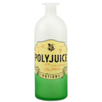 Produktbild Harry Potter - Vielsaft-Trank Vase