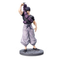 Produktbild Jujutsu Kaisen - Toji Fushiguro Ready For Battle Figur
