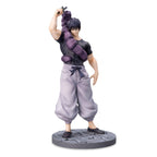 Produktbild Jujutsu Kaisen - Toji Fushiguro Ready For Battle Figur