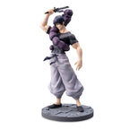 Produktbild Jujutsu Kaisen - Toji Fushiguro Ready For Battle Figur