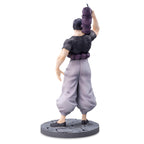 Produktbild Jujutsu Kaisen - Toji Fushiguro Ready For Battle Figur