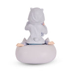 Produktbild Is the Order a Rabbit - BLOOM Chino Rabbit House Tea Party Figur
