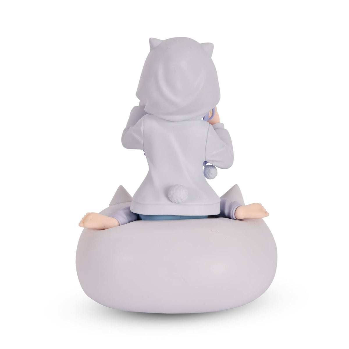 Produktbild Is the Order a Rabbit - BLOOM Chino Rabbit House Tea Party Figur