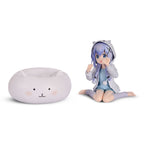 Produktbild Is the Order a Rabbit - BLOOM Chino Rabbit House Tea Party Figur