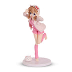 Produktbild Is the Order a Rabbit - BLOOM Cocoa Rabbit House Tea Party Figur