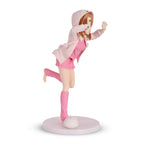 Produktbild Is the Order a Rabbit - BLOOM Cocoa Rabbit House Tea Party Figur