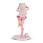 Produktbild Is the Order a Rabbit - BLOOM Cocoa Rabbit House Tea Party Figur