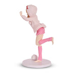 Produktbild Is the Order a Rabbit - BLOOM Cocoa Rabbit House Tea Party Figur