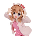 Produktbild Is the Order a Rabbit - BLOOM Cocoa Rabbit House Tea Party Figur