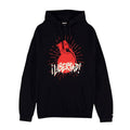 Produktbild Far Cry - Libertad Granate Hoodie schwarz