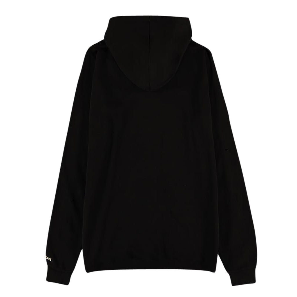 Produktbild Far Cry - Libertad Granate Hoodie schwarz
