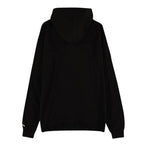 Produktbild Far Cry - Libertad Granate Hoodie schwarz