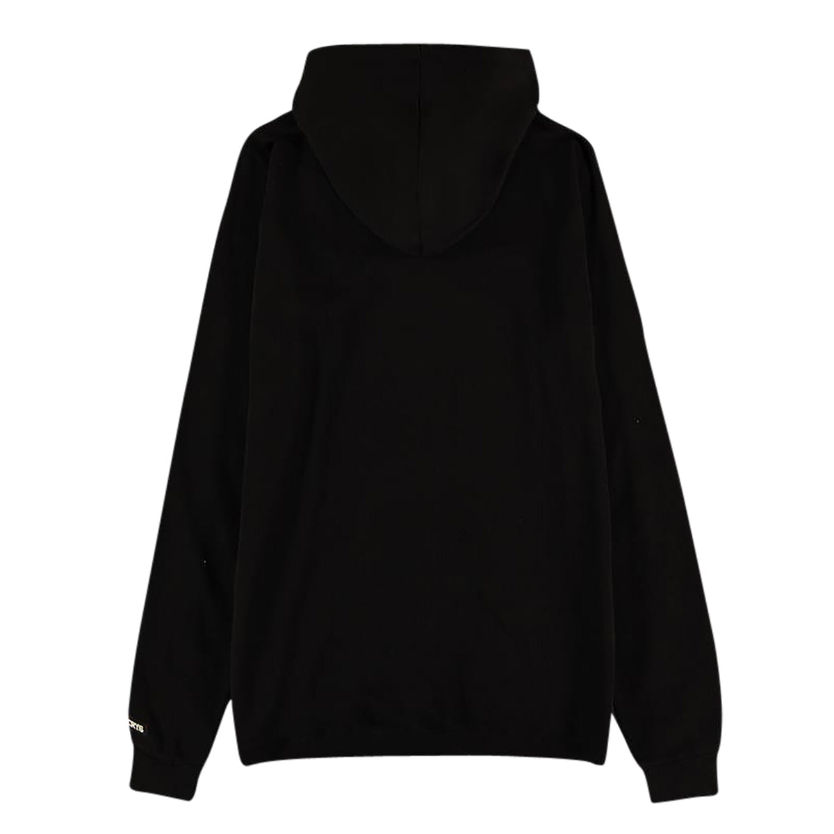 Produktbild Far Cry - Libertad Granate Hoodie schwarz