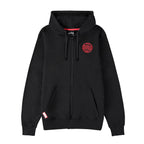 Product image Shang-Chi - Logo Hoodie black