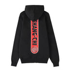 Product image Shang-Chi - Logo Hoodie black