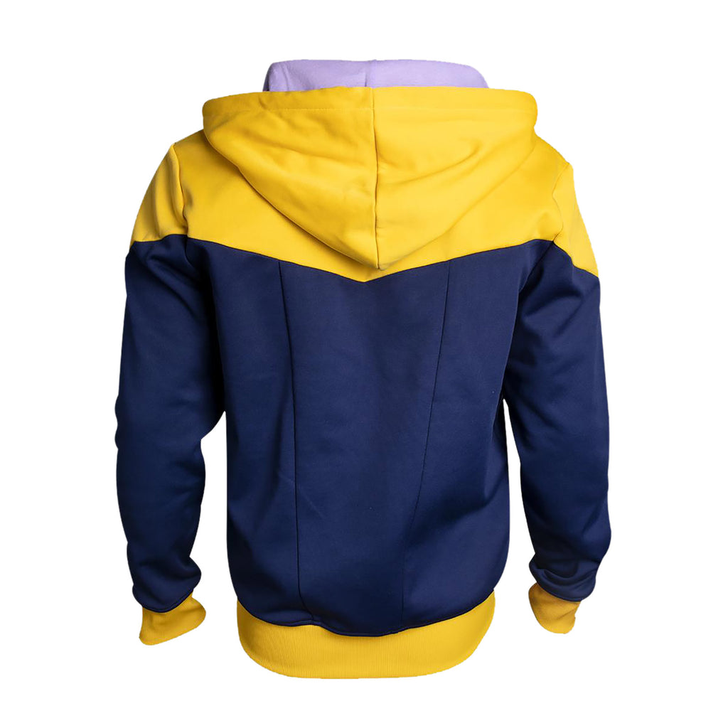 Product image Avengers - Thanos Infinity War Cosplay Jacket