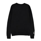 Produktbild Naruto Shippuden - Sasuke vs Naruto Sweater schwarz