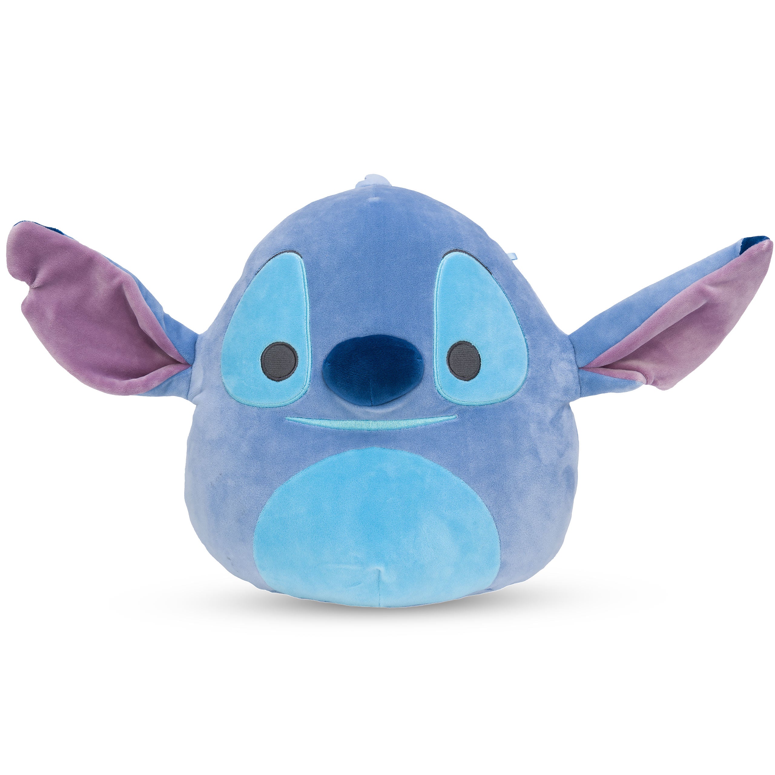 Produktbild Stitch Squishmallows Plüsch Figur - Lilo & Stitch