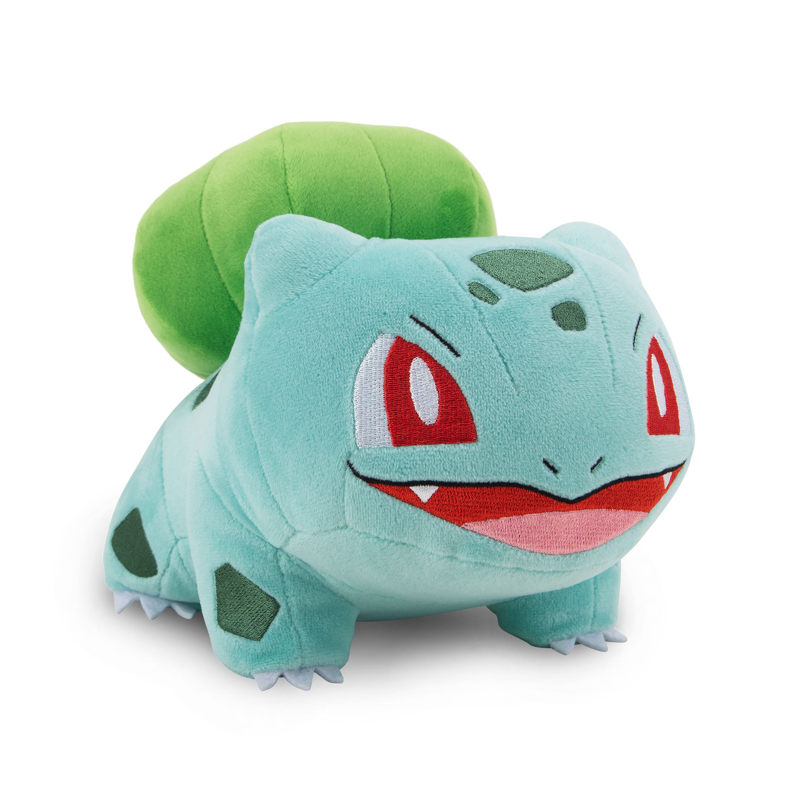 Produktbild Bisasam Plüsch Figur - Pokemon