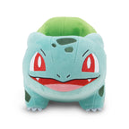 Produktbild Bisasam Plüsch Figur - Pokemon