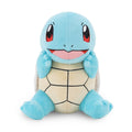 Produktbild Pokemon - Schiggy Plüsch Figur
