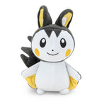 Produktbild Pokemon - Emolga Plüsch Figur
