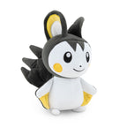 Produktbild Pokemon - Emolga Plüsch Figur