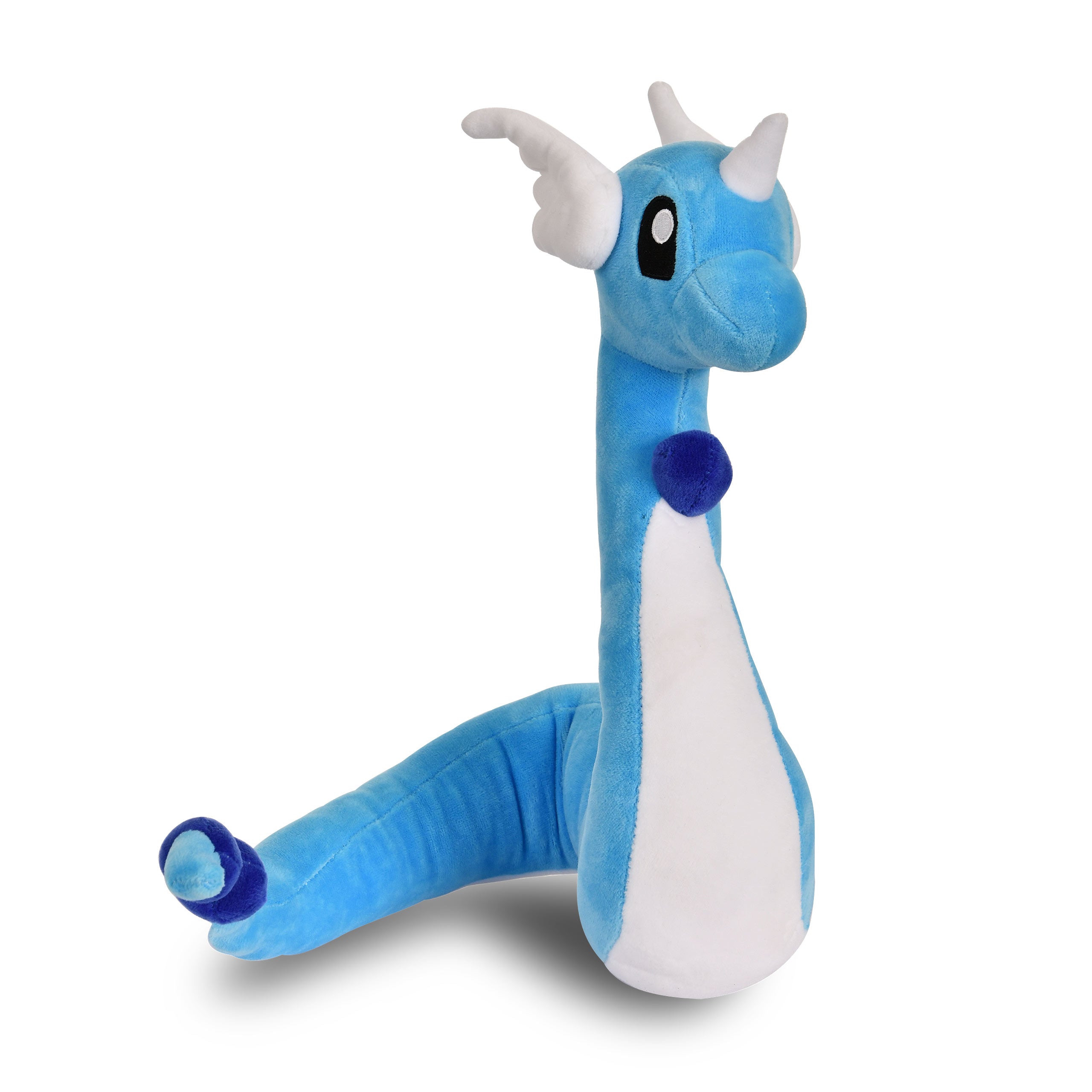 Product image Pokemon - Dragonair Plush Figure 30 cm