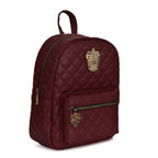Produktbild Gryffindor Mini Rucksack - Harry Potter