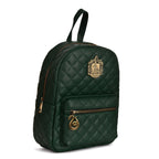 Produktbild Slytherin Mini Rucksack - Harry Potter