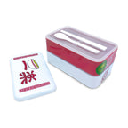 Produktbild Naruto Shippuden - Ichiraku Ramen Bento Lunchbox