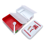 Produktbild Naruto Shippuden - Ichiraku Ramen Bento Lunchbox