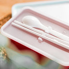 Produktbild Naruto Shippuden - Ichiraku Ramen Bento Lunchbox