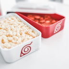 Produktbild Naruto Shippuden - Ichiraku Ramen Bento Lunchbox