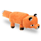 Produktbild Minecraft - Fox Plüsch Figur