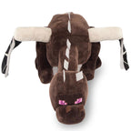 Product image Minecraft - Ender Dragon Plush Figure