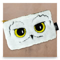 Produktbild Hedwig Plüsch Federmäppchen - Harry Potter