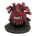 Produktbild Dungeons & Dragons - Beholder Figur