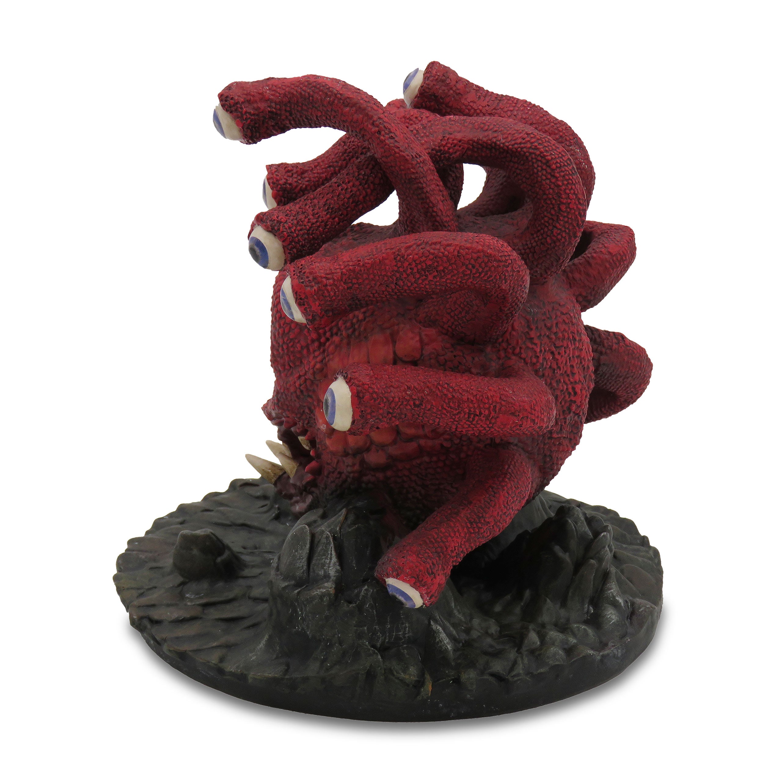 Produktbild Dungeons & Dragons - Beholder Figur