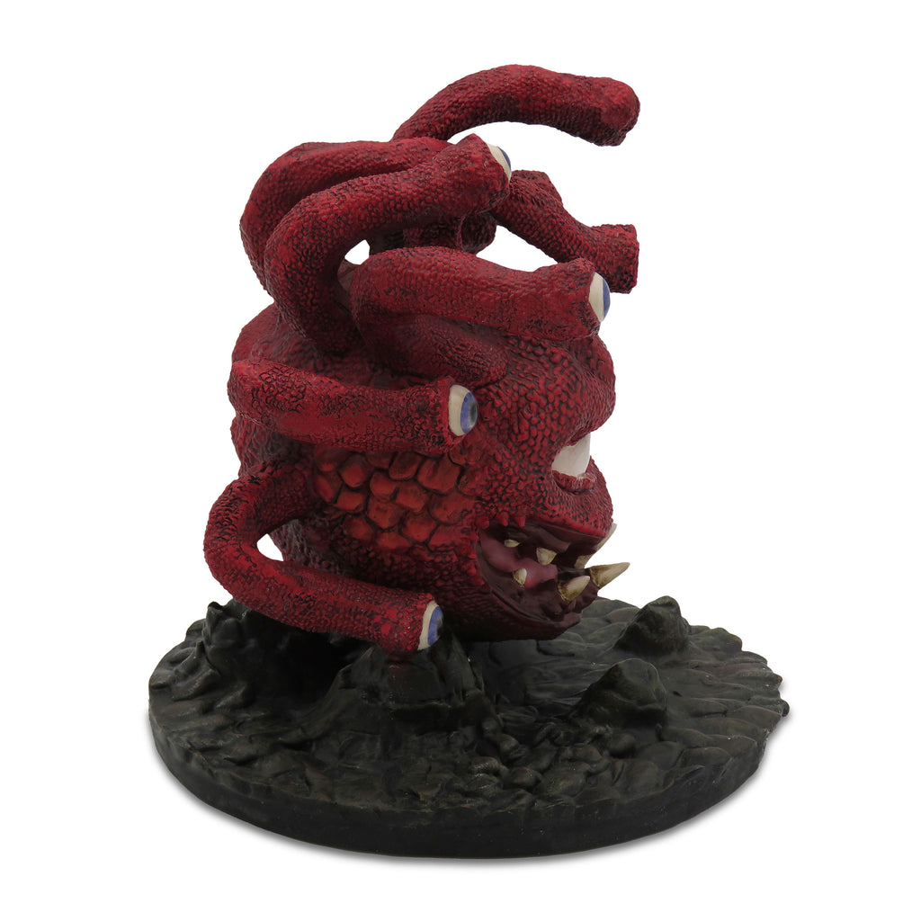 Produktbild Dungeons & Dragons - Beholder Figur