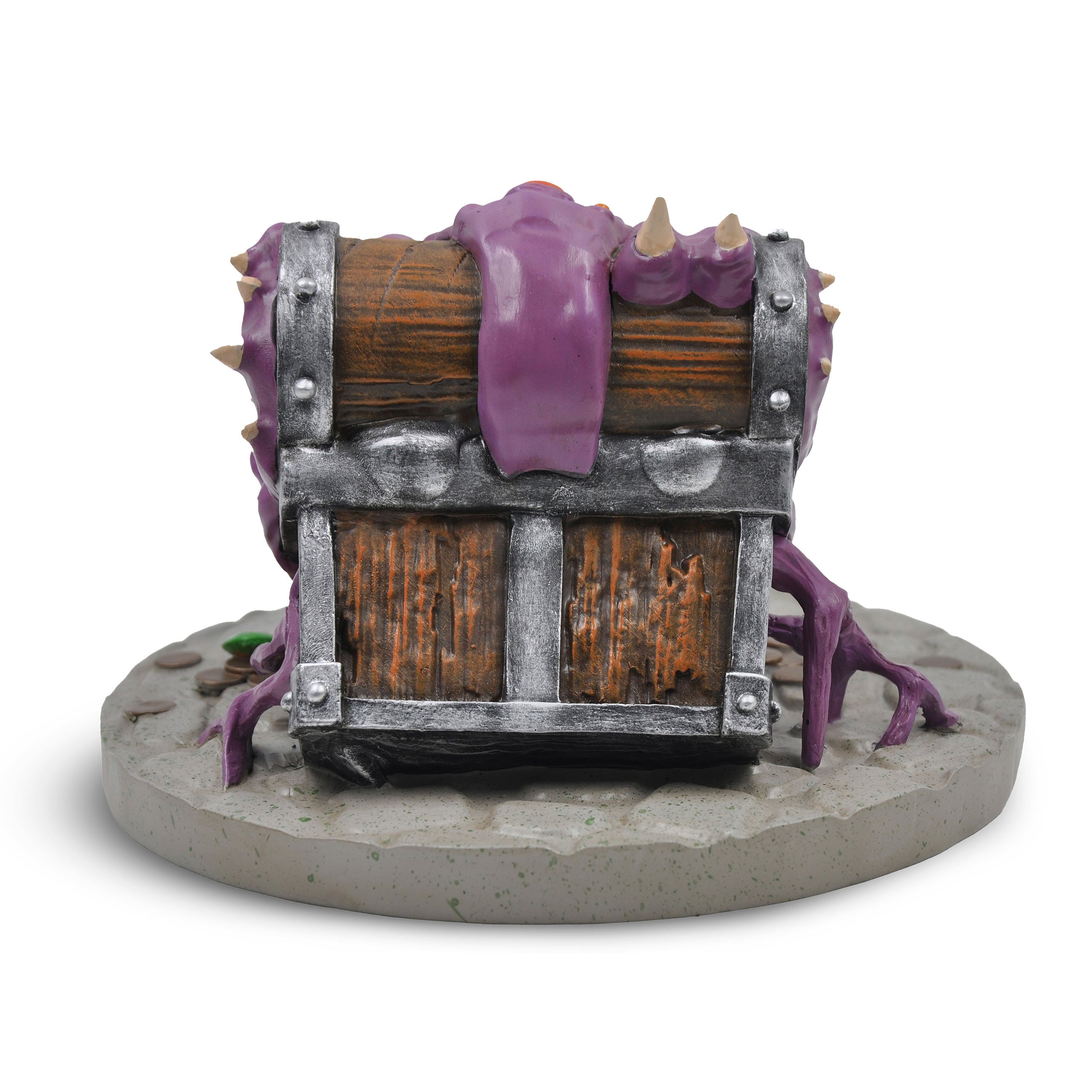 Product image Dungeons & Dragons - Mimic Figure