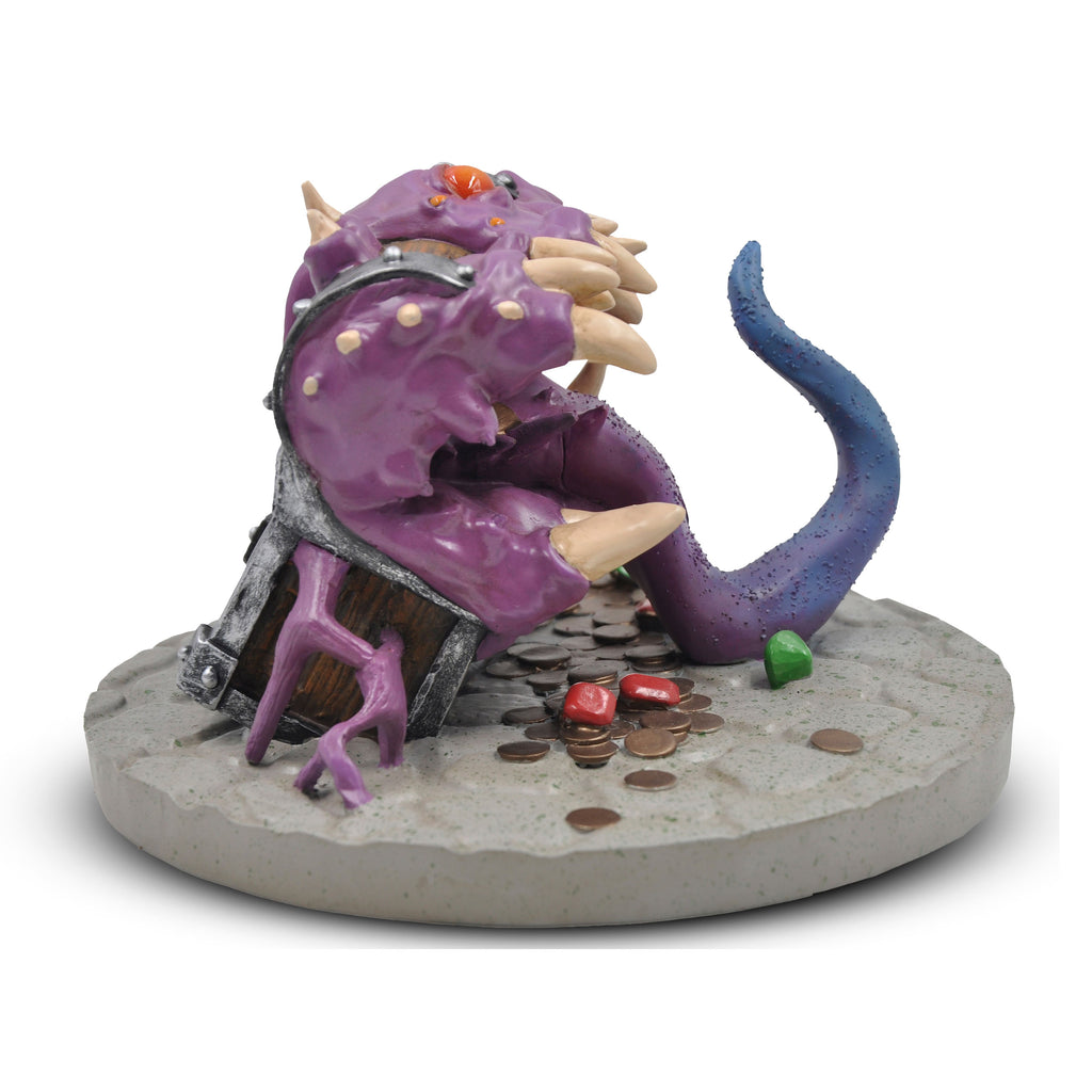 Product image Dungeons & Dragons - Mimic Figure